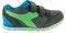  DIADORA REGOLD // ...