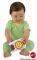 FISHER PRICE   
