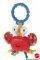 FISHER PRICE  