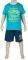  BODYTALK DELUXE T-SHIRT   ...