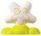   BABYLAMP QS MULTILED   ...