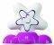 ����� ������ BABYLAMP QS MULTILED ������  ���