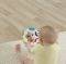 FISHER PRICE ������������ �����