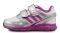  ADIDAS PERFORMANCE HYPERFAST CF I ...