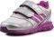  ADIDAS PERFORMANCE HYPERFAST CF I // (UK: 9K, EUR: 26.5)