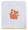   DAS HOME BABY LINE 6212   80X110CM