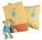   DAS HOME BABY LINE 6208 & ...