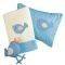   DAS HOME BABY LINE 6211 & ...