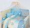 ����� ������� DAS HOME BABY LINE 6211