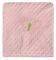  FLEECE DAS HOME BABY LINE 6210