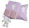   DAS HOME BABY LINE 6209 & ...