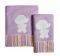   DAS HOME BABY LINE 6209 (2)