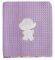  DAS HOME BABY LINE 6209  80...