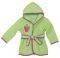  DAS HOME BABY LINE 6215 (2)