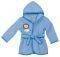���������� DAS HOME BABY LINE 6217 (��2)