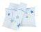   DAS HOME BABY LINE 6226 (2)