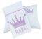   DAS HOME BABY LINE 6228 (2)