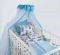   DAS HOME BABY LINE 6200 (3)
