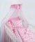   DAS HOME BABY LINE 6194 (3)