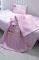    PINK RABBIT (100140C...