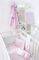    MIFFY 04 (2)