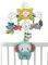 FISHER PRICE   RAINFOREST FRIEN...
