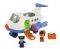FISHER-PRICE LITTLE PEOPLE   ...