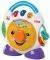 FISHER PRICE     CD