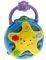   FISHER-PRICE   ...