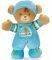 FISHER PRICE ������ �������� �������