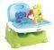    FISHER-PRICE  DISCOVER N GRO...