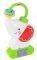 ������� ����������  FISHER-PRICE