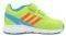�������� ADIDAS PERFORMANCE HYPERFAST CF I ���� (UK: 9.5K, EUR: 27)