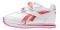  REEBOK GLOGLOBE / (USA:7, EU...