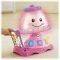 FISHER PRICE ������� ��������
