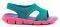 ������� NIKE SUNRAY 9 �������/���
