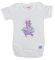  MINERVA   MOUSE  (78...