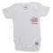 ������� MINERVA ����� ������ SKATE BOARDING �...