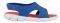 ������� NIKE SUNRAY 9 ����/������� (US:7C, EU...