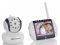   MOTOROLA  BABY MONITOR   3,5