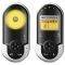  MOTOROLA AUDIO BABY MONITOR M...
