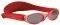 �����A ��I�� BABY BANZ RED (0�+)