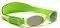 �����A ��I�� BABY BANZ GREEN (0�+)