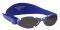 A I BABY BANZ BLUE CAMO
