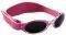 �����A ��I�� BABY BANZ PINK CAMO
