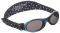 A I BABY BANZ NAVY STAR