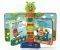 FISHER PRICE ������� ����������