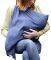    MAMASCARF BREASTFEEDING SCA...