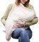    MAMASCARF BREASTFEEDING SCA...