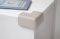   PRINCE LIONHEART  CUSHIONY  JUMBO CORNER GUARDS  4